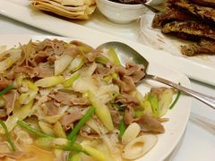-索菲亚国际大酒店