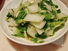 -唐猫庭院·千年陕菜(大唐不夜城店)