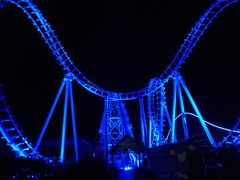 -济南方特东方神画