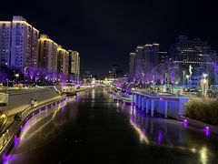 -江户前寿司(好运街店)