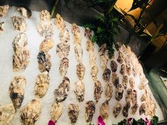 -芭菲盛宴·环球美食(锦城万达广场店)