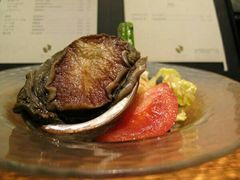 android_upload_pic-松涛日本料理
