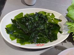 -洞子口重庆鲜货火锅(楚翘城旗舰店)