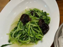 -老西门·常州菜(新区店)