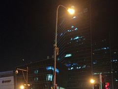 -北京SKP