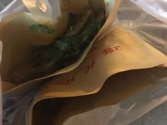 -降龙爪爪(建设路2店)