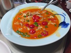 -天福苑(崇宁路店)