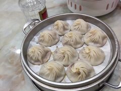 -中国饭店-餐厅
