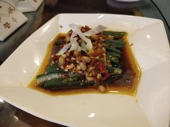 -大蓉和(一品天下店)