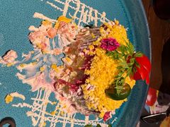 -卢布里西餐厅(海拉尔店)