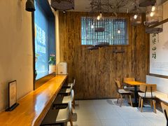 -陕拾叁-西安糕点(北院门创始店)