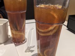 -翠华餐厅(维璟印象城店)
