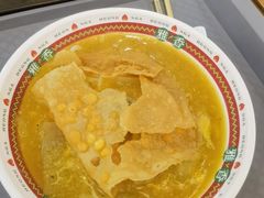 -津津飯堂
