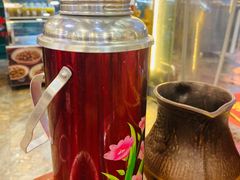 -草本味·市井羊肉馆(新开铺总店)