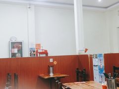 -陈记汤饭(水巷口店)