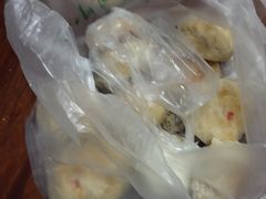 -杜称奇小吃店(西湖道店)
