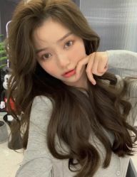 -MONE美发沙龙