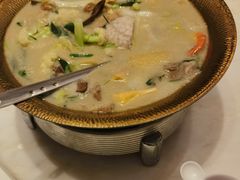 -文儒九号·闽菜馆(三坊七巷店)