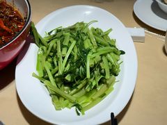 -谢氏老金口七号宴(武昌大道店)