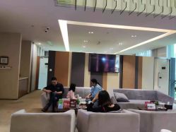 -Yestar艺星医疗美容医院