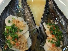 -盒马渔市餐厅