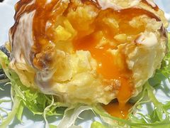 -YAMAKAWA(龙湖胥江天街店)