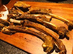 -丝路金桃·新疆菜(徐汇店)