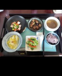 -新寰亚月子会所(金鸡湖凯宾店)