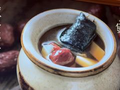 -煲仔皇(雨花客厅店)