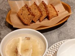 -耶里夏丽·丝路新疆菜·清真食品(徐汇南丹东路臻选店)