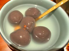 -缸鸭狗(天一广场店)