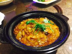 -粤秀小厨·广式早茶(辽宁路店)