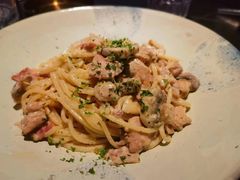 -404干式熟成牛排馆•聚会餐厅