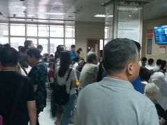 -天津市第三中心医院