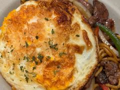 -Pennehut畔尼意面(合肥万象城店)