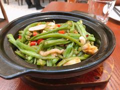 -陆壹捌餐厅(五大道店)