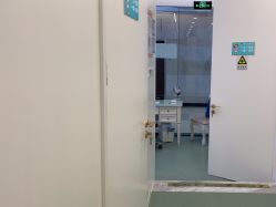 -JUVA欧华医美连锁