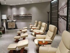 -Dragonfly 悠庭·按摩Spa(苏州中心广场店)