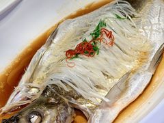 -淮扬府(安定门店)