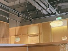 -三俞竹苑(红旗街万达店)