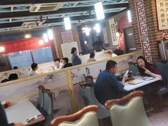 -小城外婆肴私房菜.家宴聚集点(圆明园颐和园·清河上地店)