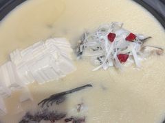 -紫腾大院·南京菜(江宁店)