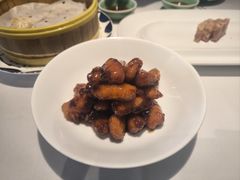 -江南厨子(万象天地店)