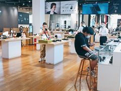 -Sony Store 索尼(来福士店)