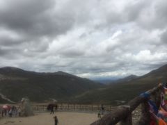 -兔儿山