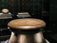 -广西壮族自治区博物馆