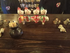 -小条食堂(三坊七巷店)