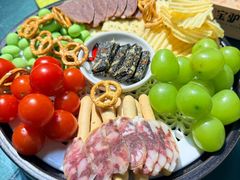 -元鼎宝驴香·全驴宴(江宁店)