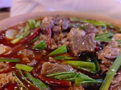 -海盗船. 龙虾烧烤. 酒馆