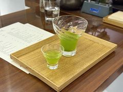 -飛鳥製茶